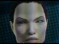 Angelina Jolie - Saints Row the third - marcusgarlick