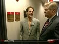 Thumbnail 2 for Nick Saban ESPN Interview Pt. 2 Thumbnail 2 for Nick Saban ESPN Interview Pt. 2