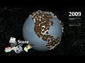 World_info_capacity_animation