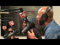 G.O.O.D Music Freestyle on Flex