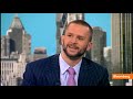 David Stockman: Fed Inflation Is Red Herring