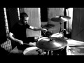 Chords (Telegraph Sessions)