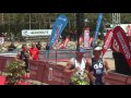 Half Challenge Barcelona 2013 - Half IronMan. By Cormaris Triathlon