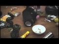 High Grade (ft. Million Stylez)