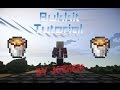 Download Minecraft Bukkit Plugin - Citizens 2 1 7 4 Dutc