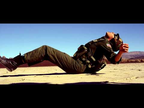 TINASHE - Bated Breath