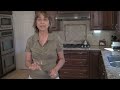 Apple Sauce Recipe - Homemade, Easy and Delicious by Rockin Robin
