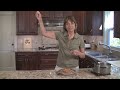 Apple Sauce Recipe - Homemade, Easy and Delicious by Rockin Robin