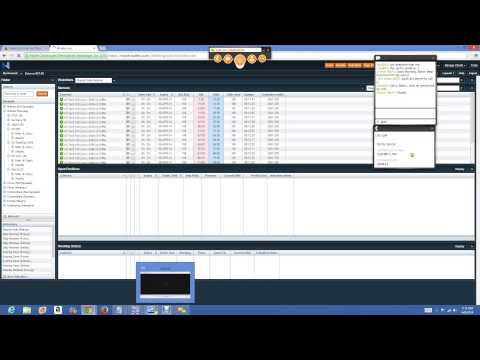 Is binary options haram