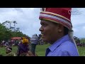 Blood Sacrifice in Indonesia (Part 1/2)