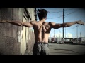 video Sergio Cremonese