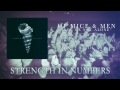 Of Mice & Men - You're Not Alone (New Album available 1.28.14)