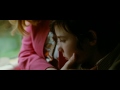Mr. Nobody Official US Release Trailer #1 (2013) - Jared Leto, Diane Kruger Movie HD
