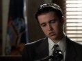Rob Mcelhenney On Law And Order 2 - Youtube