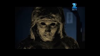 hindi-serials-video-25188-Fear Files Hindi Serial Episode : 168, Telecasted on :01/03/2014 hindi-serials-video-25188-Fear Files Hindi Serial Episode : 168, Telecasted on :01/03/2014