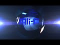 Thumbnail 1 for "EASTER EGG!" Black Ops 2 "COVE" Multiplayer Map Thumbnail 1 for "EASTER EGG!" Black Ops 2 "COVE" Multiplayer Map