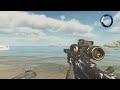 Thumbnail 2 for "EASTER EGG!" Black Ops 2 "COVE" Multiplayer Map Thumbnail 2 for "EASTER EGG!" Black Ops 2 "COVE" Multiplayer Map
