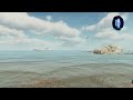 Thumbnail 3 for "EASTER EGG!" Black Ops 2 "COVE" Multiplayer Map Thumbnail 3 for "EASTER EGG!" Black Ops 2 "COVE" Multiplayer Map