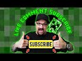 Minecraft 1.3 Seed & Skin