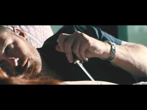 Bass Drum of Death -