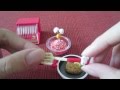 Sanrio x Re-ment Hello Kitty