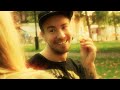 Crowdburn - Alligator (music video)