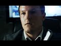 Crowdburn - Alligator (music video)