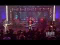 Fountains Of Wayne - Stacy's Mom (Live In Chicago)