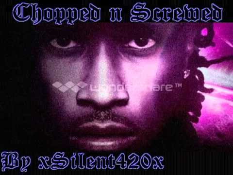 Future-you Deserve It Chopped & Screwed - YouTube