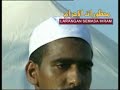 Panduan Mengerjakan Ibadah Haji Dan Umrah.DAT