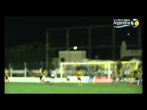 El clip de Santamarina 1 (3)-Sacachispas 1 (1)