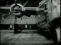 B-24 Liberator Willow Run Assembly Plant
