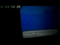 Thumbnail 2 for Comment Suprimer Une Partie Dans Les Pokemon Thumbnail 2 for Comment Suprimer Une Partie Dans Les Pokemon