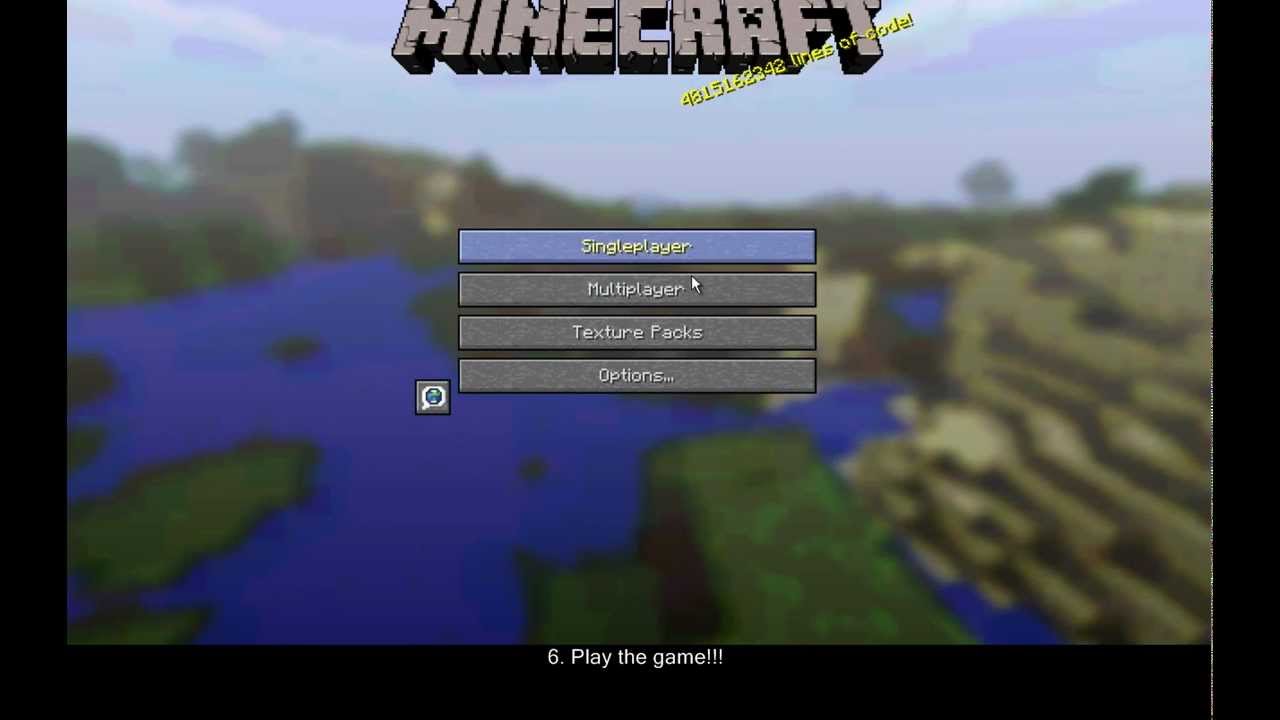 free no sign in minecraft free no sign in minecraft
