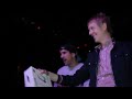 Skullcandy: The 2013 Transworld Snowboarding TransAm Tour Recap