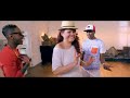 Flavel & Neto feat. Anna Torres - Pedida perfeita Tararatata