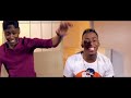 Flavel & Neto feat. Anna Torres - Pedida perfeita Tararatata