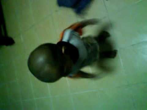 toyol upin dan ipin - YouTube