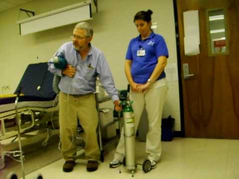 hook up portable oxygen tank Ultrafill home oxygen system follow up information and me36) provide patients with greater than 40% more oxygen than similar sized 2,000 psi tanks. hook up portable oxygen tank Ultrafill home oxygen system follow up information and me36) provide patients with greater than 40% more oxygen than similar sized 2,000 psi tanks.