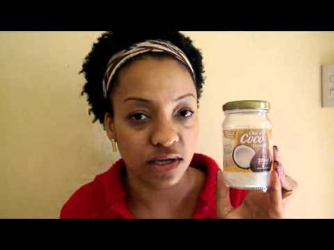 Complexos de vitaminas de cabelo o russo