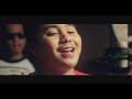 RAP SESSIONS EP. 2 with BREEZY BOYZ and ABADDON (with EP. 3 teaser)