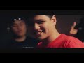 RAP SESSIONS EP. 2 with BREEZY BOYZ and ABADDON (with EP. 3 teaser)