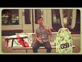 Dakine Polish Skimboarding Open 2013 by Rip Curl - teaser