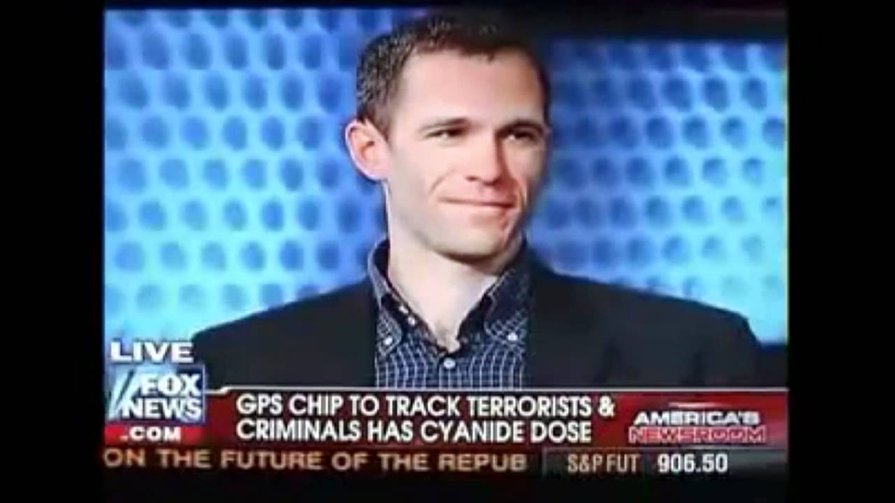 Obama+Chip+for+2013 404 (Page Not Found) Error - Ever feel like you're in the wrong place?