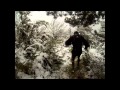 Trail du Ventoux 2015 en Caméra Embarquée...