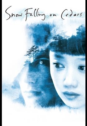 an analysis of the movie snow falling on cedars This free synopsis covers all the crucial plot points of snow falling on cedars how to write literary analysis 60 young adult movie adaptations, ranked . an analysis of the movie snow falling on cedars This free synopsis covers all the crucial plot points of snow falling on cedars how to write literary analysis 60 young adult movie adaptations, ranked .
