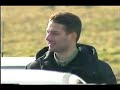 François l'embrouille le vendeur de voiture