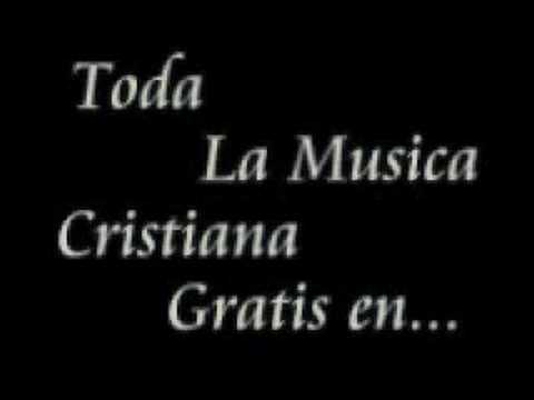MUSICA RAP PARA BAJAR musica rap para bajar: