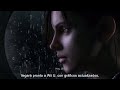 Presentación Nintendo Direct - 17-05-2013