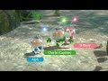 Presentación Nintendo Direct - 17-05-2013